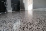 Cheap Garage Floor Covering Ideas Best Garage Floors Ideas Let S Look at Your Options
