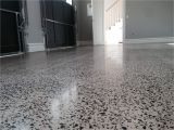Cheap Garage Floor Covering Ideas Best Garage Floors Ideas Let S Look at Your Options