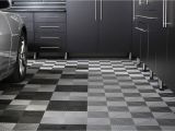 Cheap Garage Floor Covering Ideas Garage Floor Tiles Tranform Customize with Premium Garage Flooring