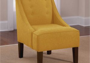 Cheap Grey Accent Chair Article Yellow Accent Chair Cheap