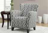 Cheap Grey Accent Chair Free Interior the Best Accent Chairs for Cheap Remodel