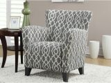 Cheap Grey Accent Chair Free Interior the Best Accent Chairs for Cheap Remodel