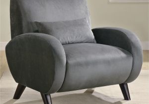 Cheap Grey Accent Chair Rounded Gray Accent Chair Living Room Furniture