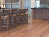 Cheap Hardwood Flooring Nashville Tn 54 Best Flooring Images On Pinterest Oak Flooring Oak Hardwood