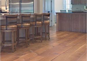 Cheap Hardwood Flooring Nashville Tn 54 Best Flooring Images On Pinterest Oak Flooring Oak Hardwood