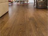 Cheap Hardwood Flooring Nashville Tn Wide Plank White Oak Finished with Medium Brown Stain and High