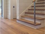 Cheap Hardwood Flooring Nashville Tn Wide Plank White Oak Flooring In Nashville Tn Modern Farmhouse