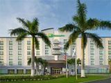 Cheap Hotels In Miami Gardens Holiday Inn Miami Doral area Hotel by Ihg