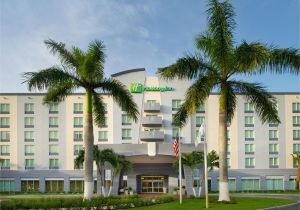 Cheap Hotels In Miami Gardens Holiday Inn Miami Doral area Hotel by Ihg