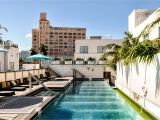 Cheap Hotels In Miami Gardens south Beach Group Hotels
