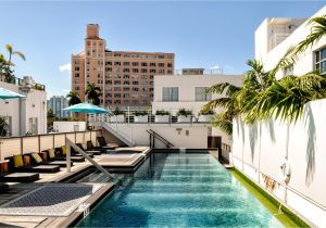 Cheap Hotels In Miami Gardens south Beach Group Hotels
