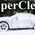 Cheap Interior Car Cleaning Near Me How to Super Clean Your Car Best Clean Possible Youtube