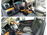 Cheap Interior Car Cleaning Near Me Will S Auto Detail Services 34 Photos 15 Reviews Auto