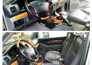 Cheap Interior Car Cleaning Near Me Will S Auto Detail Services 34 Photos 15 Reviews Auto