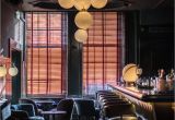 Cheap Interior Light Bars Pulitzer Hotel Amsterdam Bar Interiors and Hospitality