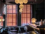 Cheap Interior Light Bars Pulitzer Hotel Amsterdam Bar Interiors and Hospitality