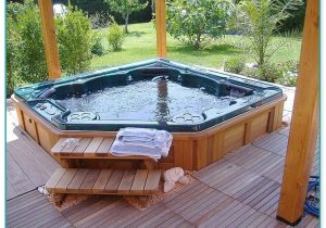 Cheap Jacuzzi Bathtubs for Sale Cheap Hot Tubs for Sale Under 1000