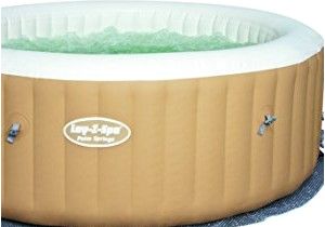 Cheap Jacuzzi Bathtubs for Sale Cheap Inflatable Hot Tubs for Sale Uk Cheap Hot Tubs