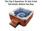 Cheap Jacuzzi Bathtubs for Sale Hot Tubs for Sale Hot Tubs Sale Cheap