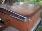 Cheap Jacuzzi Bathtubs for Sale Tips for Buying Hot Tub Cover for Sale