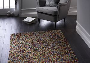 Cheap Jelly Bean Rugs Colourful Rugs Bright Patterned Rugs Made In the Uk Floor Candy
