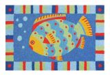 Cheap Jelly Bean Rugs Jelly Bean Rugs Fish Bubbles Mat Jelly Beans and 21st