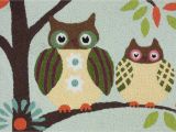 Cheap Jelly Bean Rugs Jellybean Rugs Patchwork Owls Products Pinterest Products