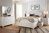 Cheap King Size Bedroom Sets Bewitching Cheap King Size Bedroom Set and Bedroom the Furniture