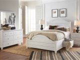 Cheap King Size Bedroom Sets Bewitching Cheap King Size Bedroom Set and Bedroom the Furniture