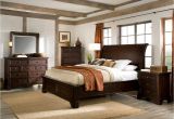 Cheap King Size Bedroom Sets King Size Bedroom Furniture Fresh Ideas Oak King Bedroom Set Cool Od