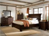 Cheap King Size Bedroom Sets King Size Bedroom Furniture Fresh Ideas Oak King Bedroom Set Cool Od