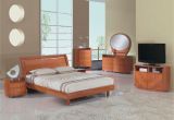 Cheap King Size Bedroom Sets Price King Size Bed Fresh King Bedroom Set Beautiful Brown