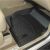 Cheap Laser Cut Floor Mats Compare Husky Liners X Act Vs Weathertech Front Etrailer Com
