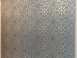 Cheap Laser Cut Floor Mats Idea for Accent Wall Laser Cut Panel Patition Pinterest