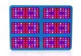 Cheap Led Grow Lights for Indoor Plants Full Spectrum 1000w 2000w 3000w Led Grow Light Veg Medical Flower