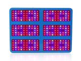 Cheap Led Grow Lights for Indoor Plants Full Spectrum 1000w 2000w 3000w Led Grow Light Veg Medical Flower