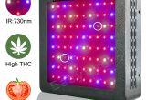 Cheap Led Grow Lights for Indoor Plants Mars Ii 400w Led Grow Light Full Spectrum Hydroponics House Lamp