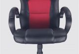Cheap Office Chairs Under 50 21 Inspirational Contemporary Office Chair Car Modification