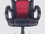 Cheap Office Chairs Under 50 21 Inspirational Contemporary Office Chair Car Modification