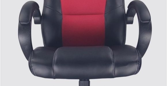 Cheap Office Chairs Under 50 21 Inspirational Contemporary Office Chair Car Modification