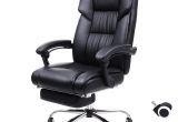 Cheap Office Chairs Under 50 Amazon Com songmics Office Chair High Back Executive Swivel Chair