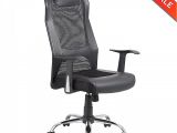 Cheap Office Chairs Under 50 Office Chair Office Chairs Covers Beautiful Ikea Hack Poang Chair