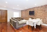 Cheap One Bedroom Apartments Columbia Mo New York Apartment 1 Bedroom Duplex Apartment Rental In Harlem Ny