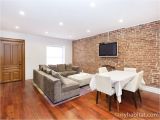 Cheap One Bedroom Apartments Columbia Mo New York Apartment 1 Bedroom Duplex Apartment Rental In Harlem Ny