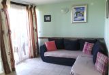 Cheap One Bedroom Apartments Eugene or Apartment Ulica Od Vrulja Zaton Croatia Booking Com Under Current