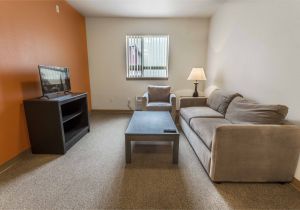 Cheap One Bedroom Apartments Eugene or Bedroom One Bedroom Apartments Eugene Fresh Westgate Eugene or 50