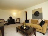 Cheap One Bedroom Apartments Grand Rapids Mi Apartments for Rent In Grand Rapids Mi Apartments Com