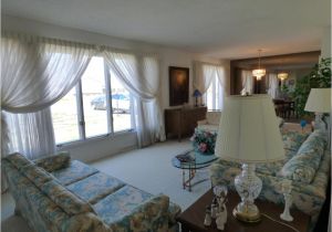 Cheap One Bedroom Apartments In Denton 4211 Denton Drive St Joseph Mi 49085 sold Listing Mls