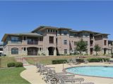 Cheap One Bedroom Apartments In Denton Magnolia at Village Creek Rentals fort Worth Tx Apartments Com