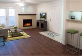 Cheap One Bedroom Apartments In Denton Ridgecrest Apartments Apartments In Denton Tx